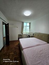 Maysprings (D23), Apartment #554912731